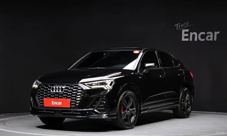 Q3 (F3)