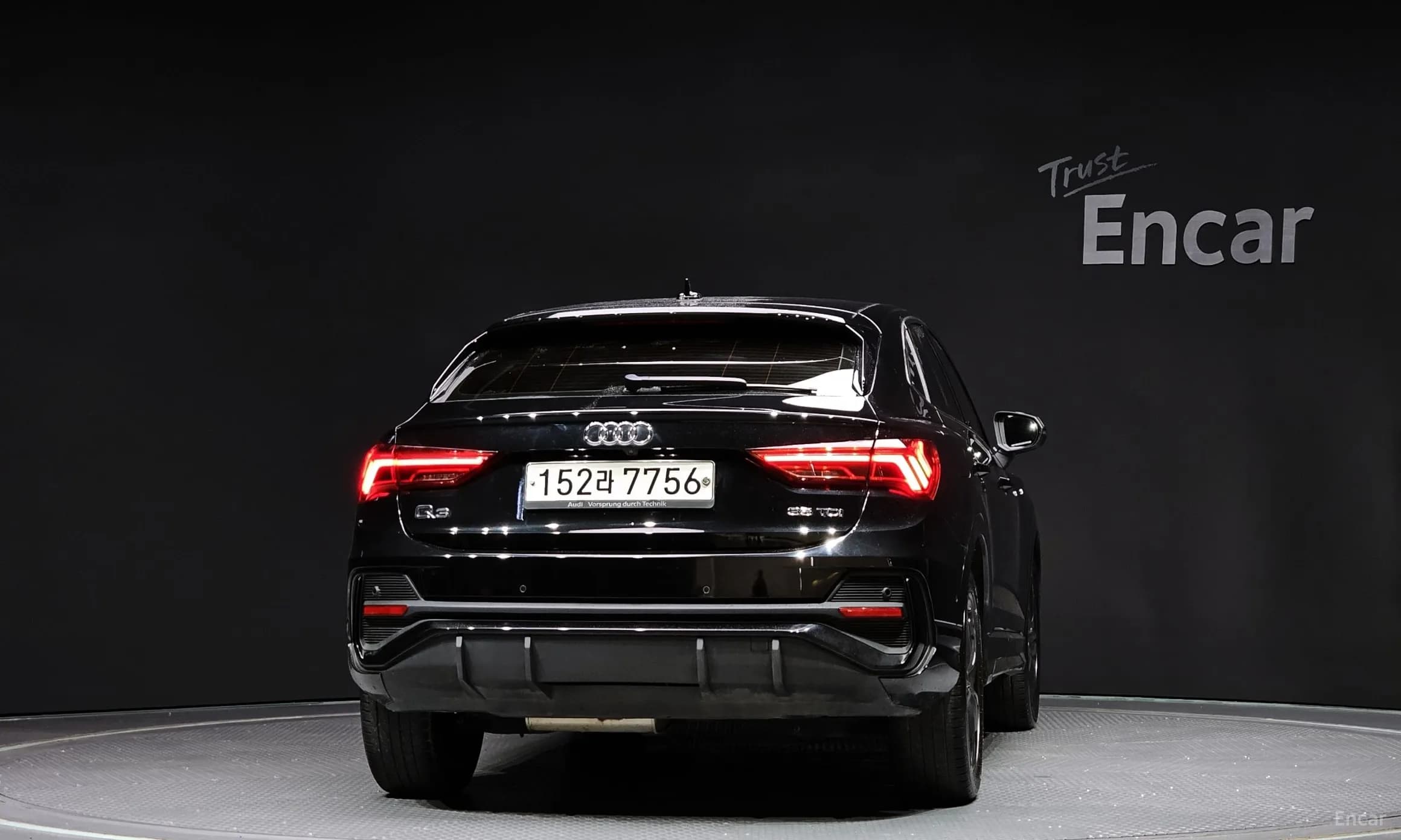 Q3 (F3)