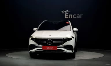 EQA H243