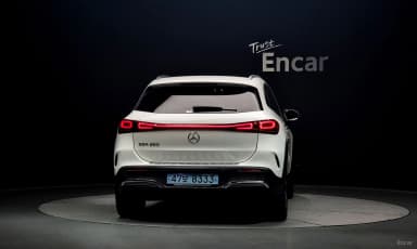 EQA H243