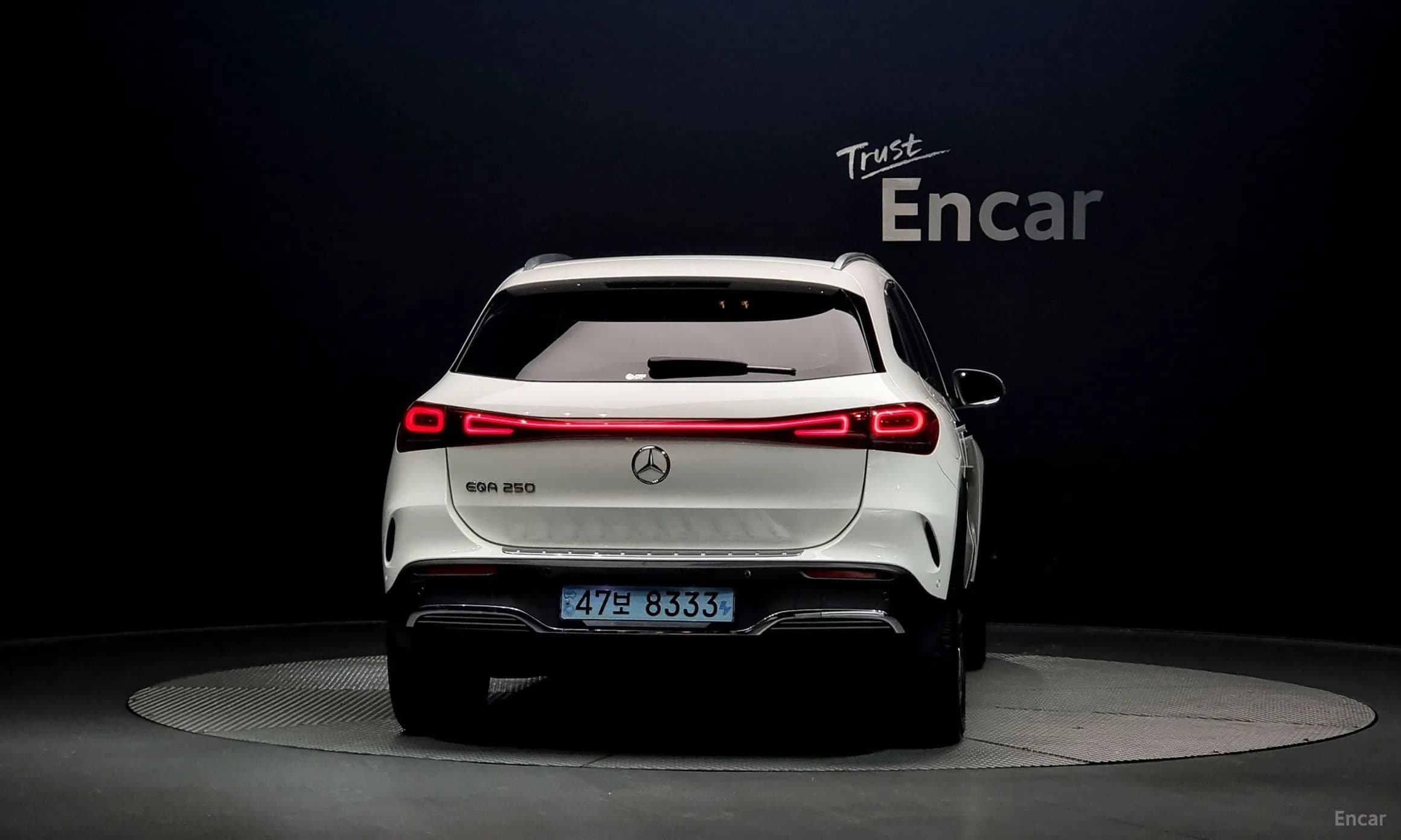 EQA H243
