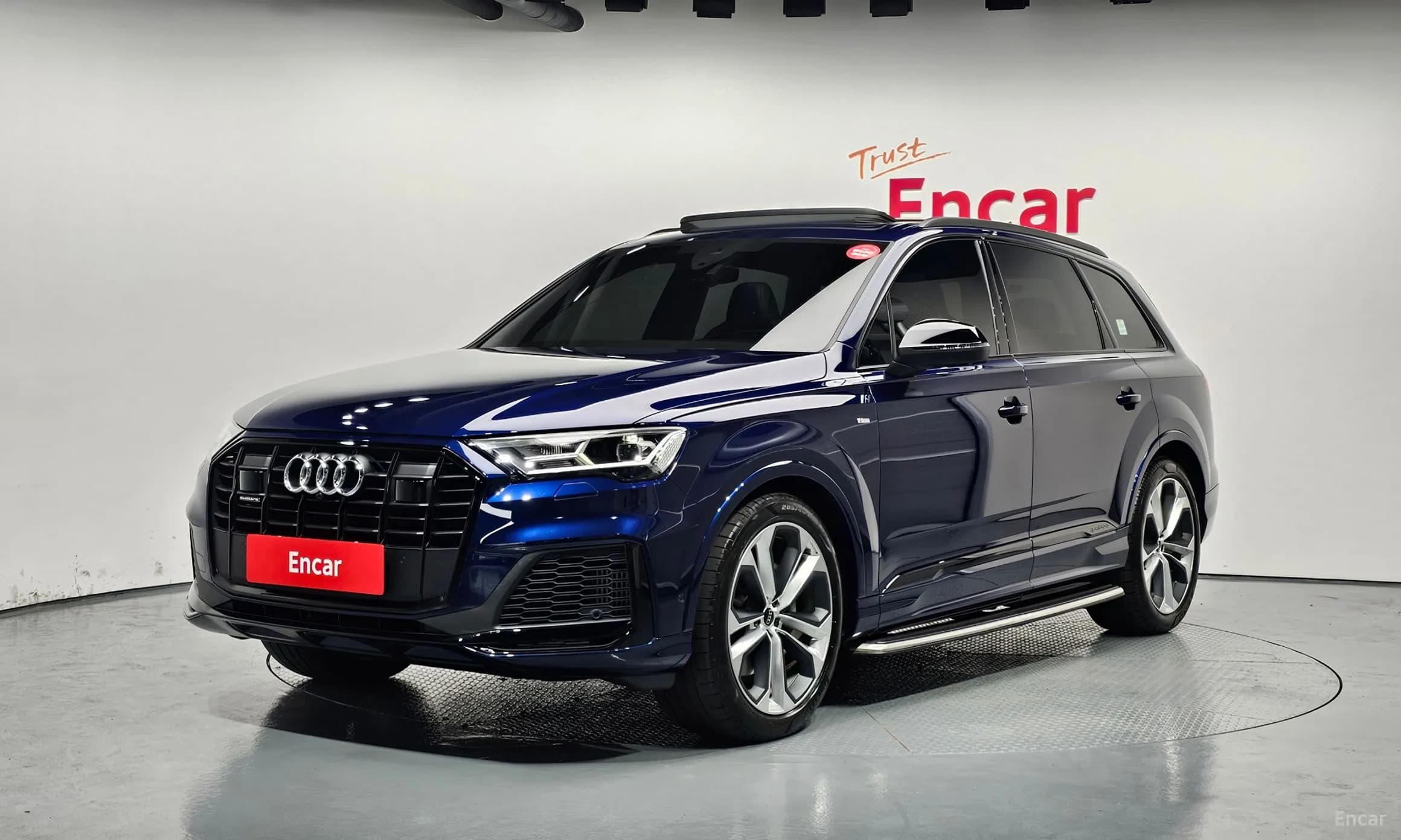 Q7 (4M)