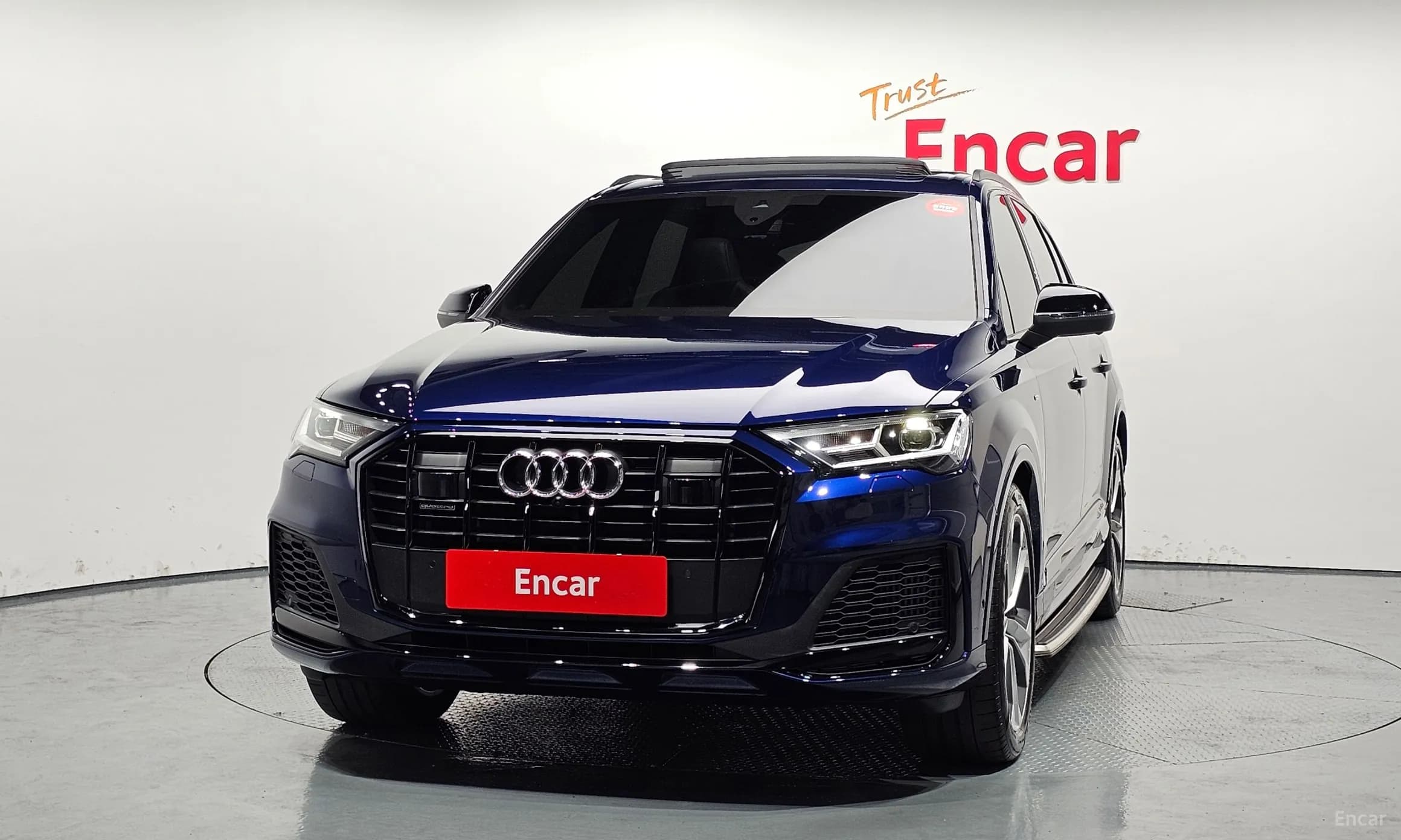 Q7 (4M)