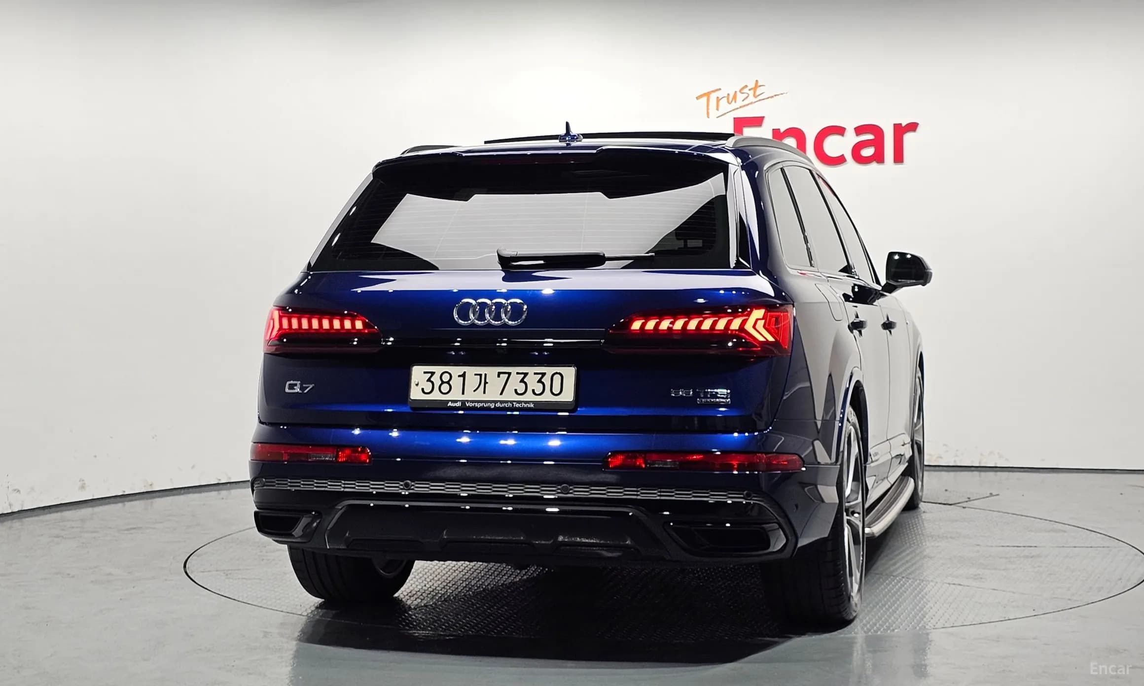 Q7 (4M)
