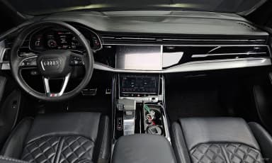 Q7 (4M)