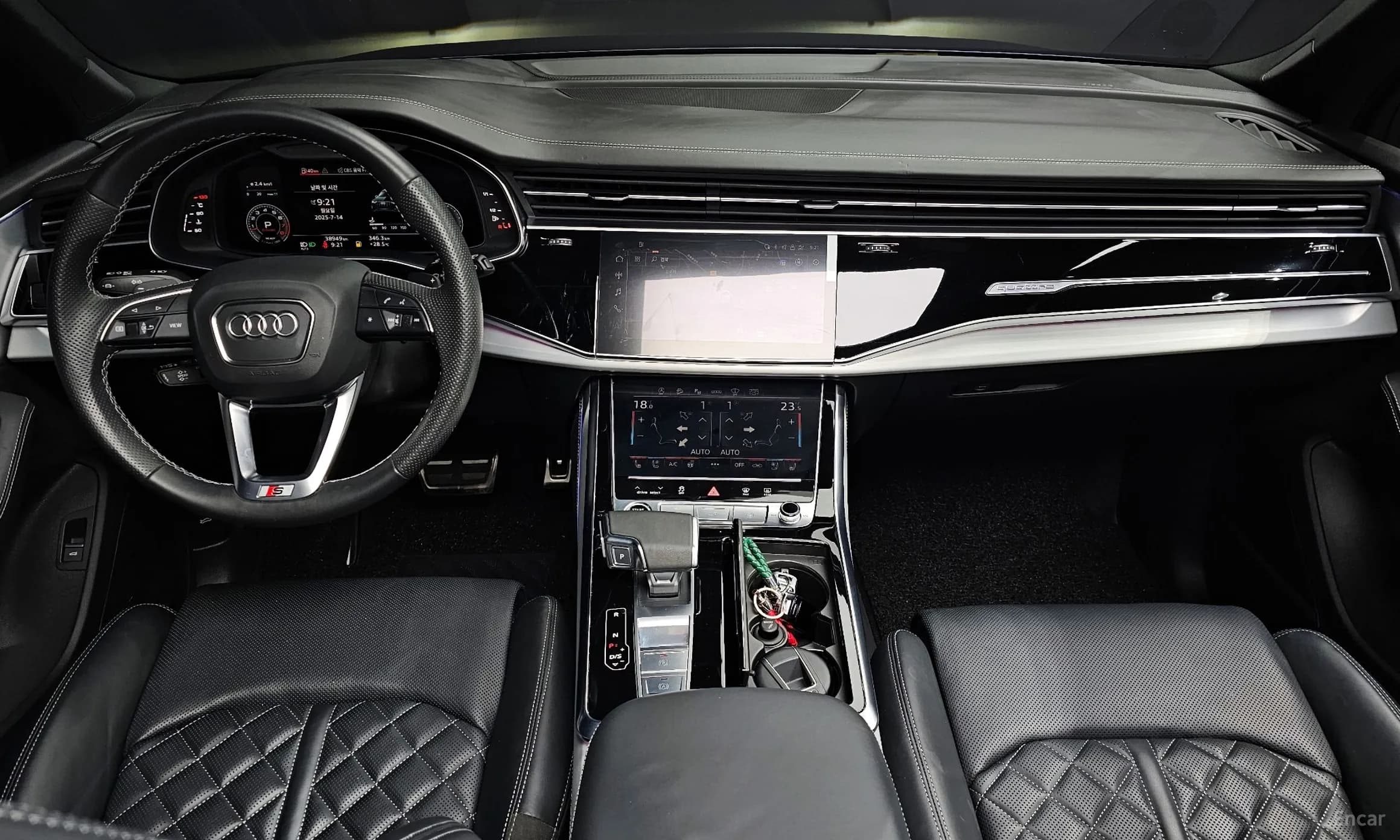 Q7 (4M)