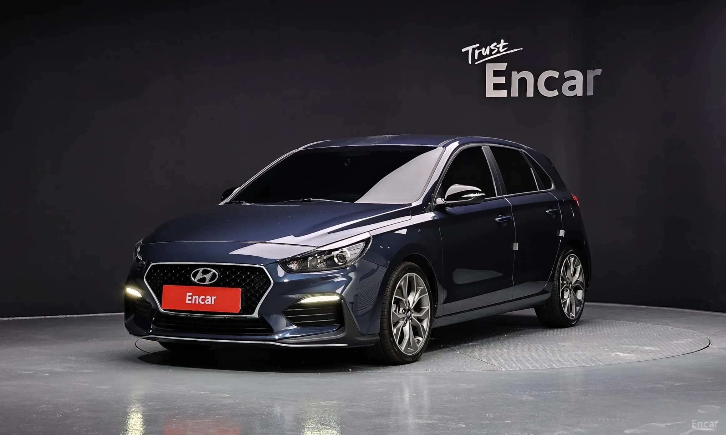 i30 (PD)