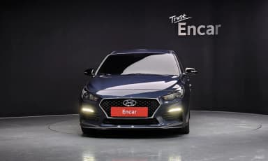 i30 (PD)
