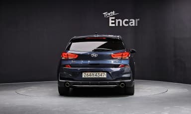 i30 (PD)