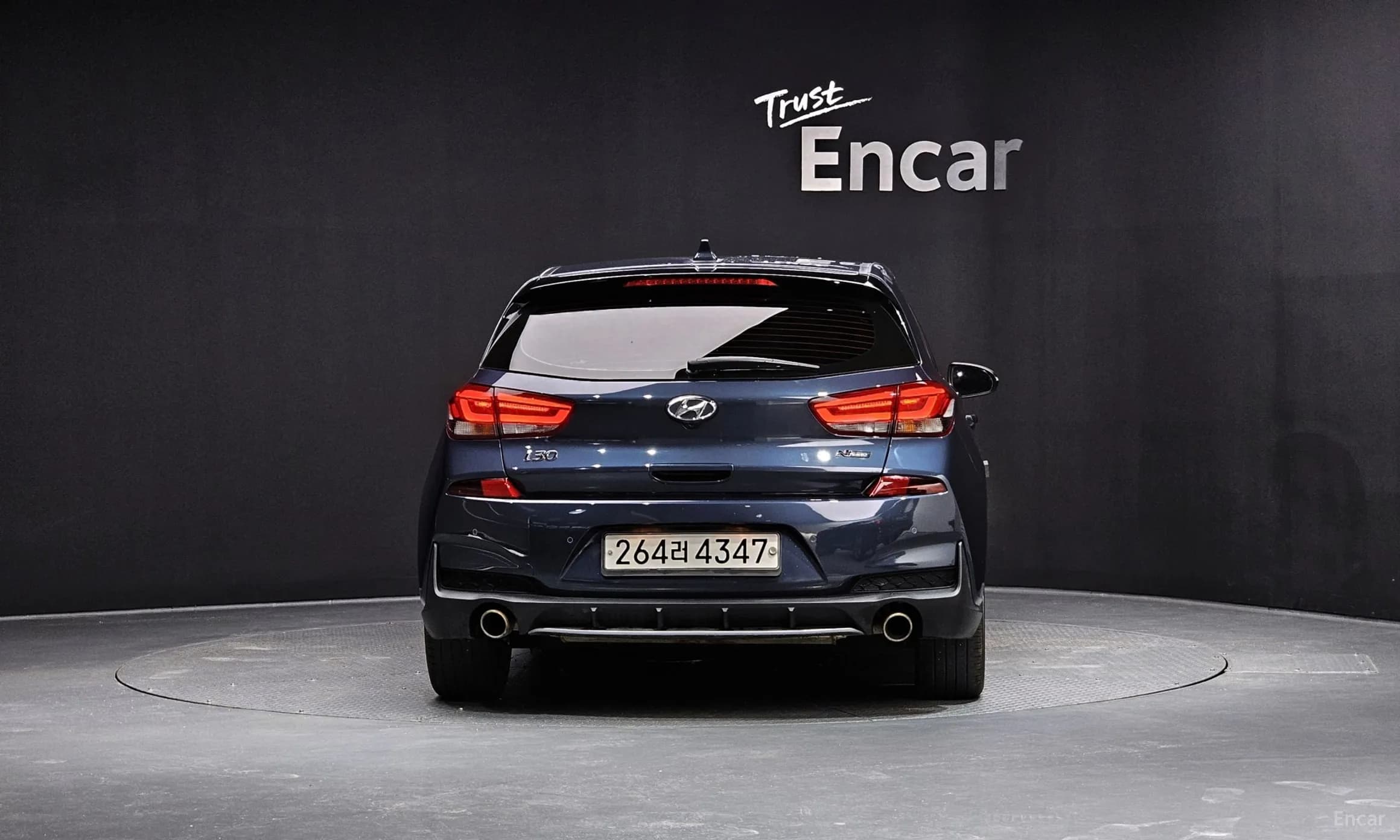 i30 (PD)