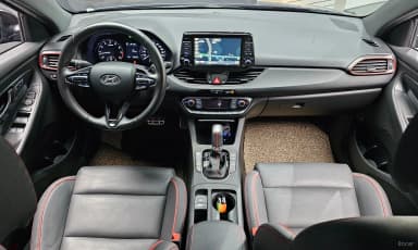 i30 (PD)