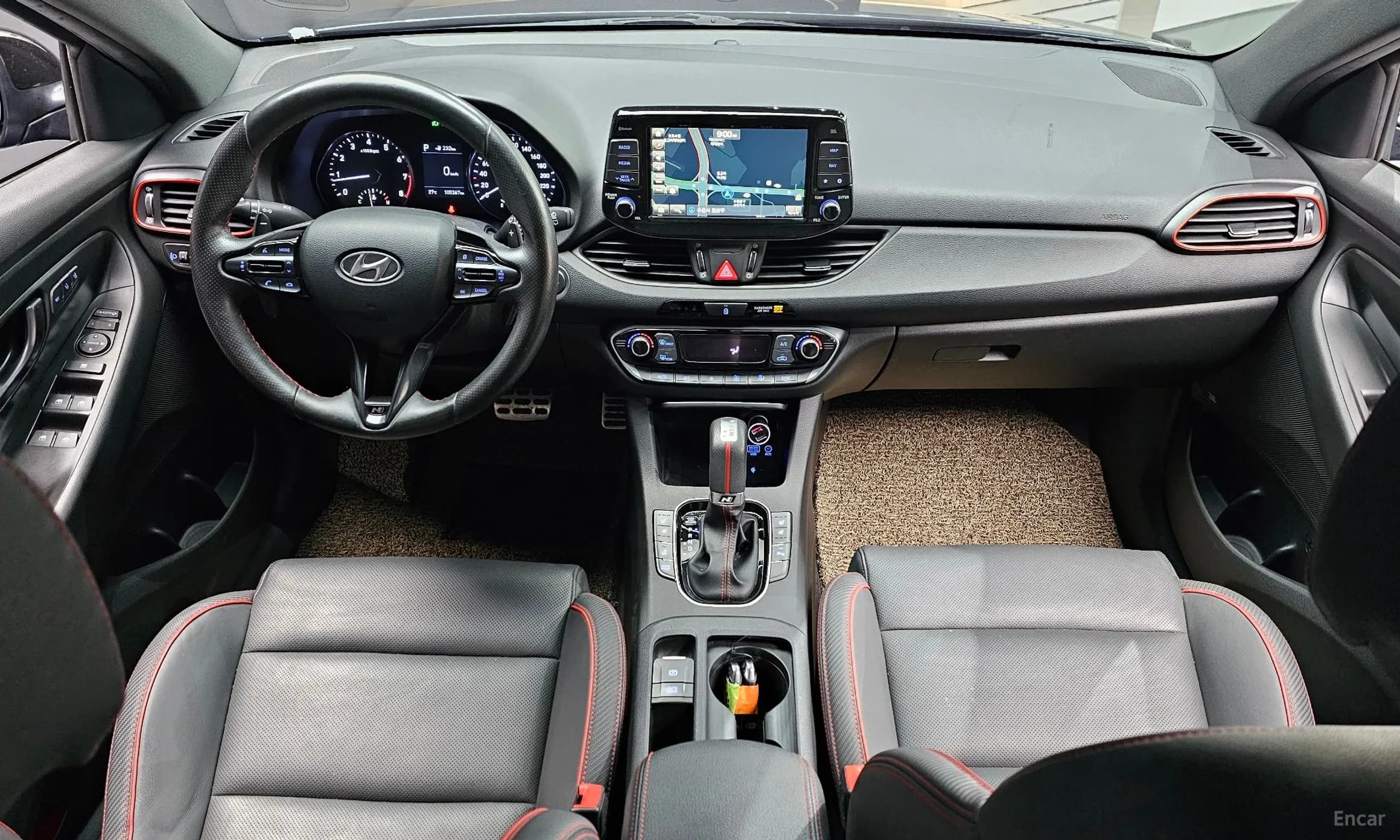 i30 (PD)