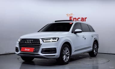Q7 (4M)