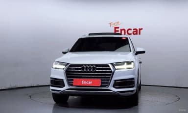 Q7 (4M)