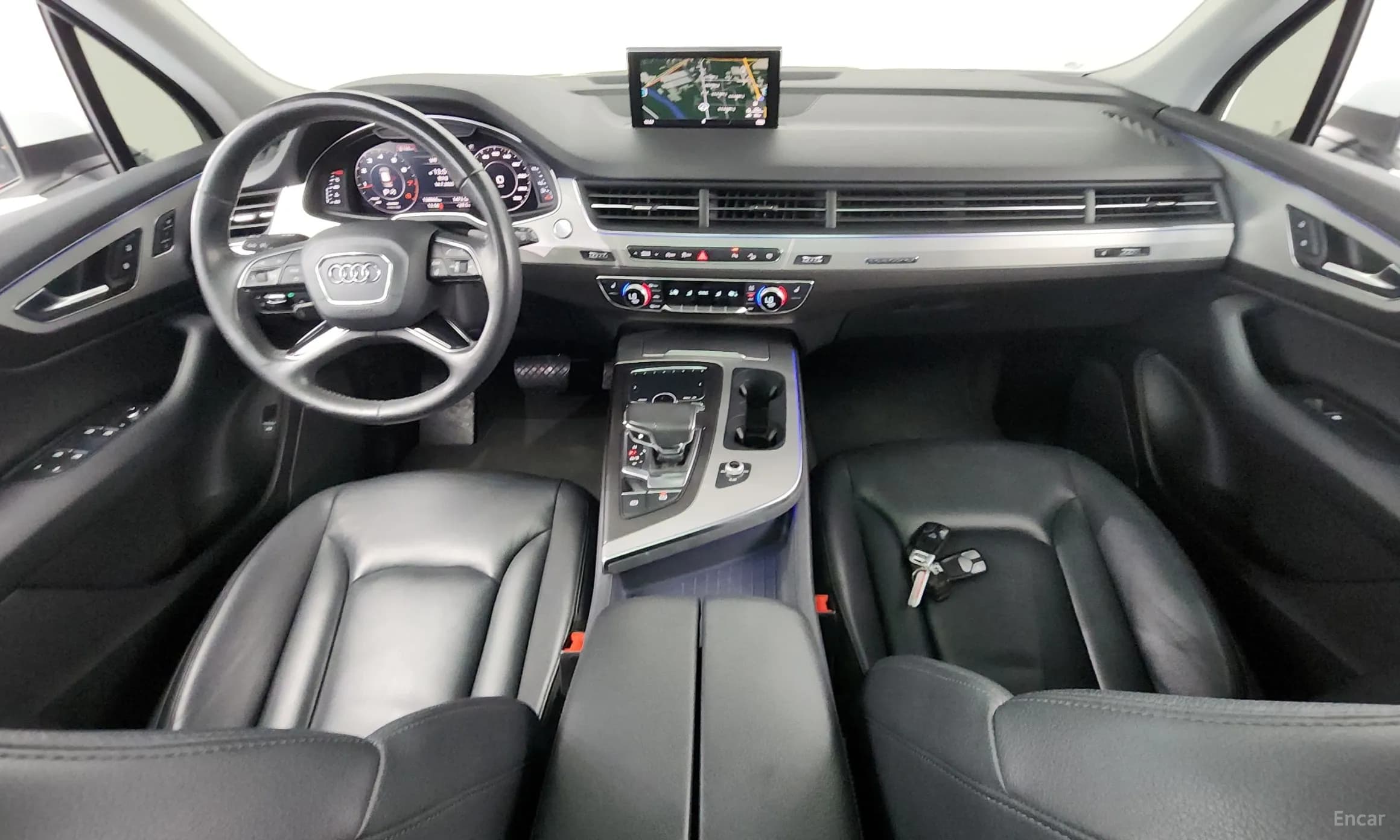 Q7 (4M)