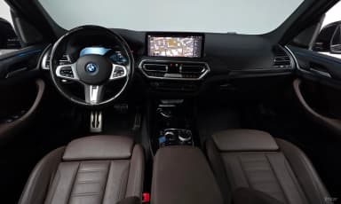 iX3