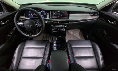 K7 Premier