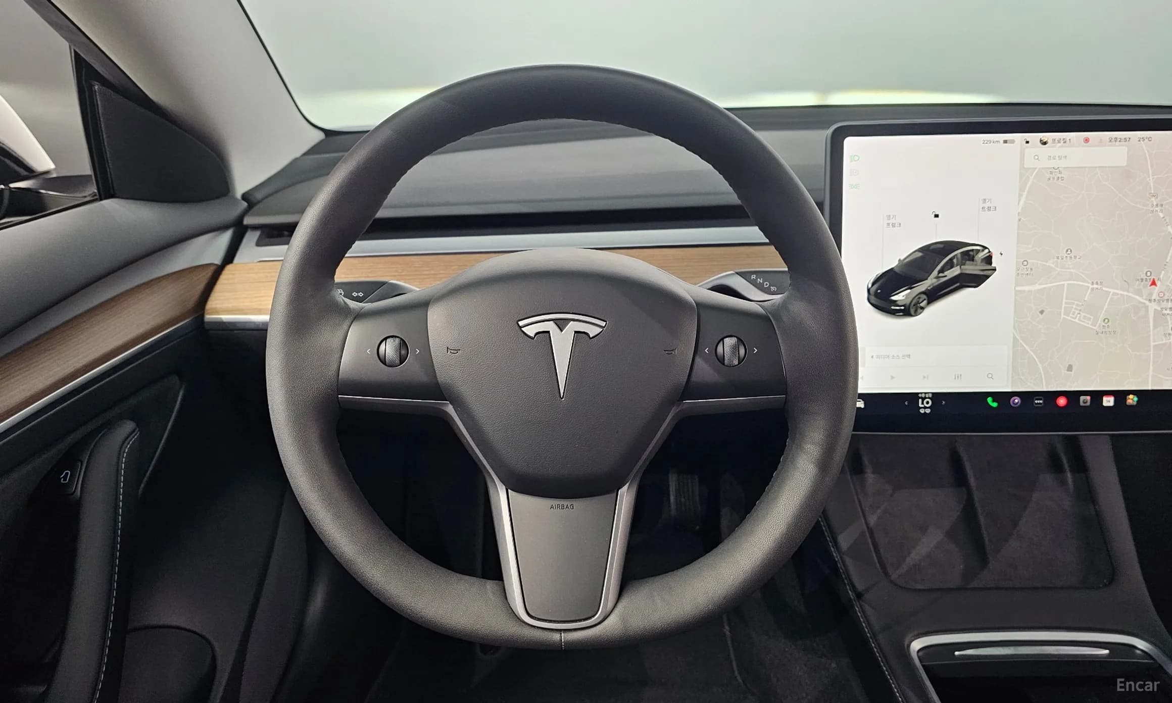 Model 3
