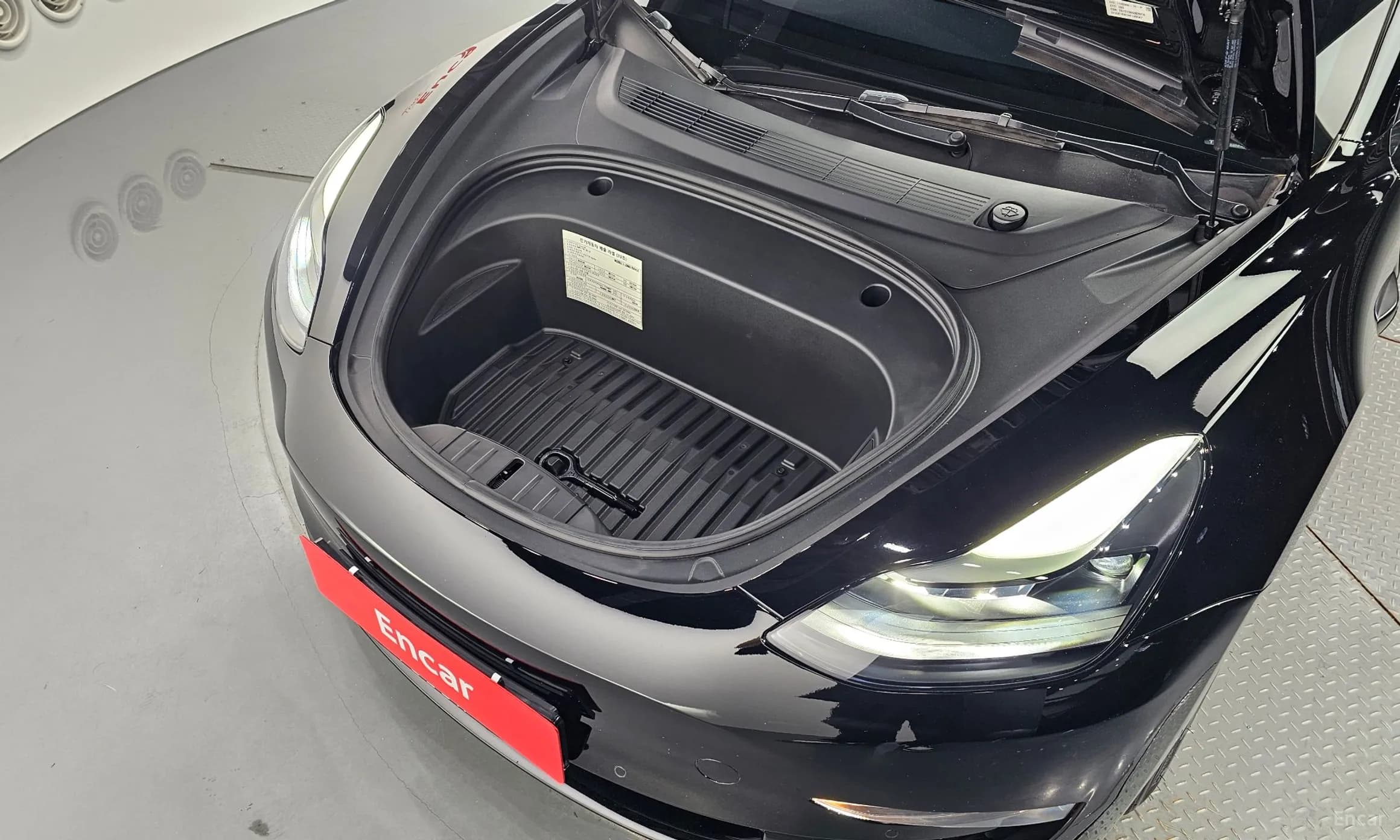 Model 3