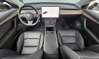 Model 3