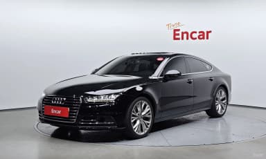 A7