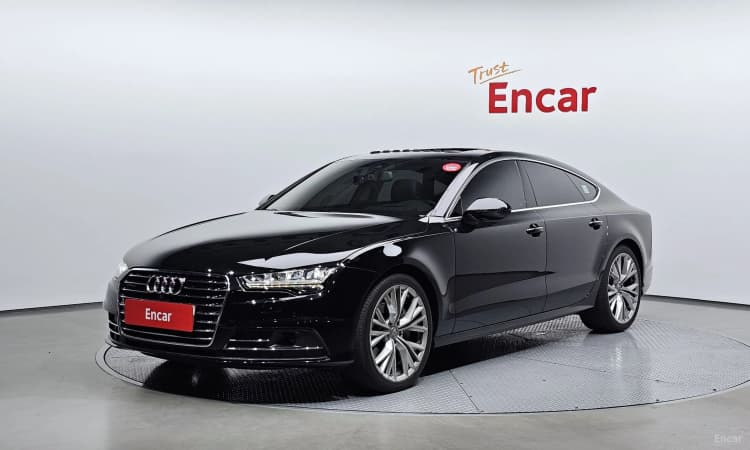 A7