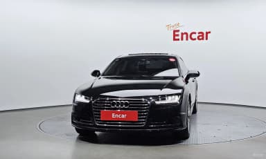 A7
