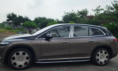 EQS SUV X296