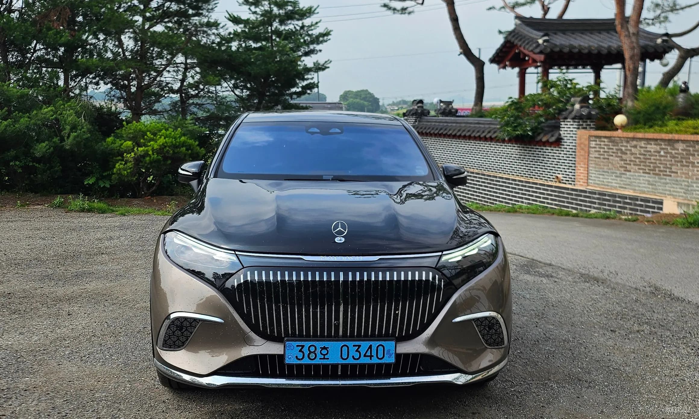 EQS SUV X296