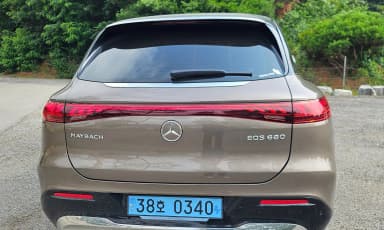 EQS SUV X296