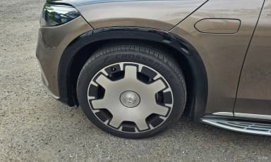 EQS SUV X296