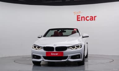 Series 4 (F32)