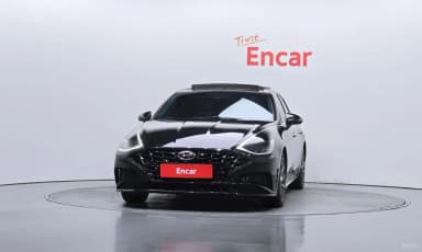 Sonata (DN8)