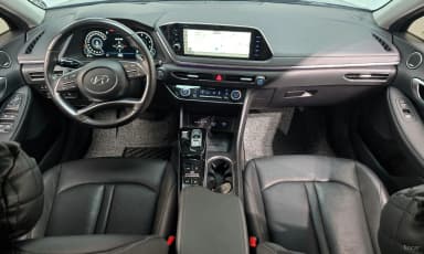 Sonata (DN8)
