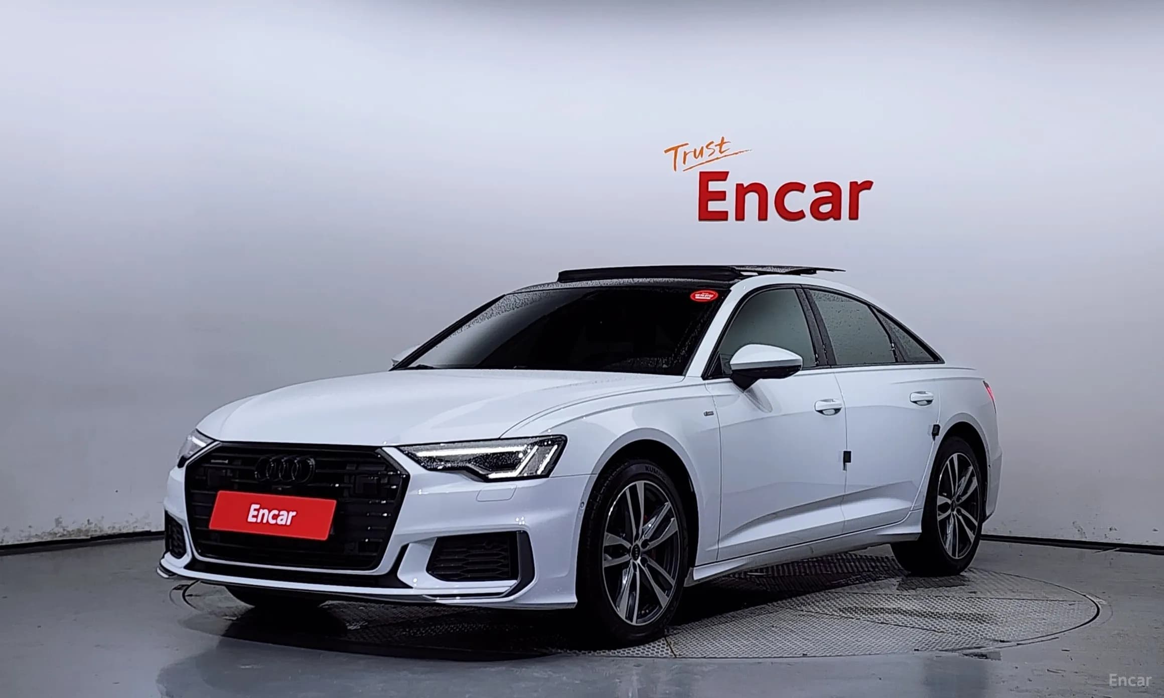 A6 (C8)