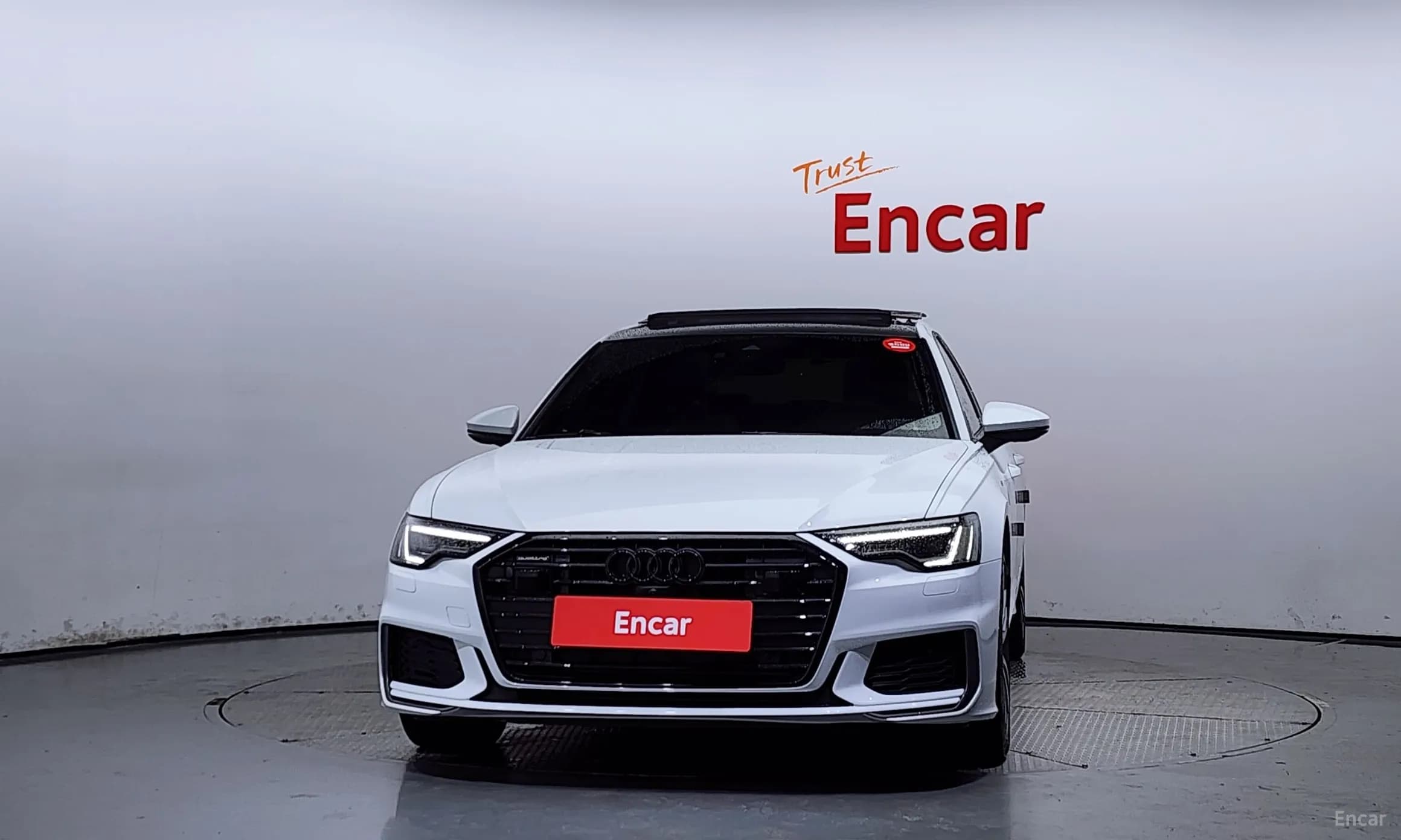 A6 (C8)