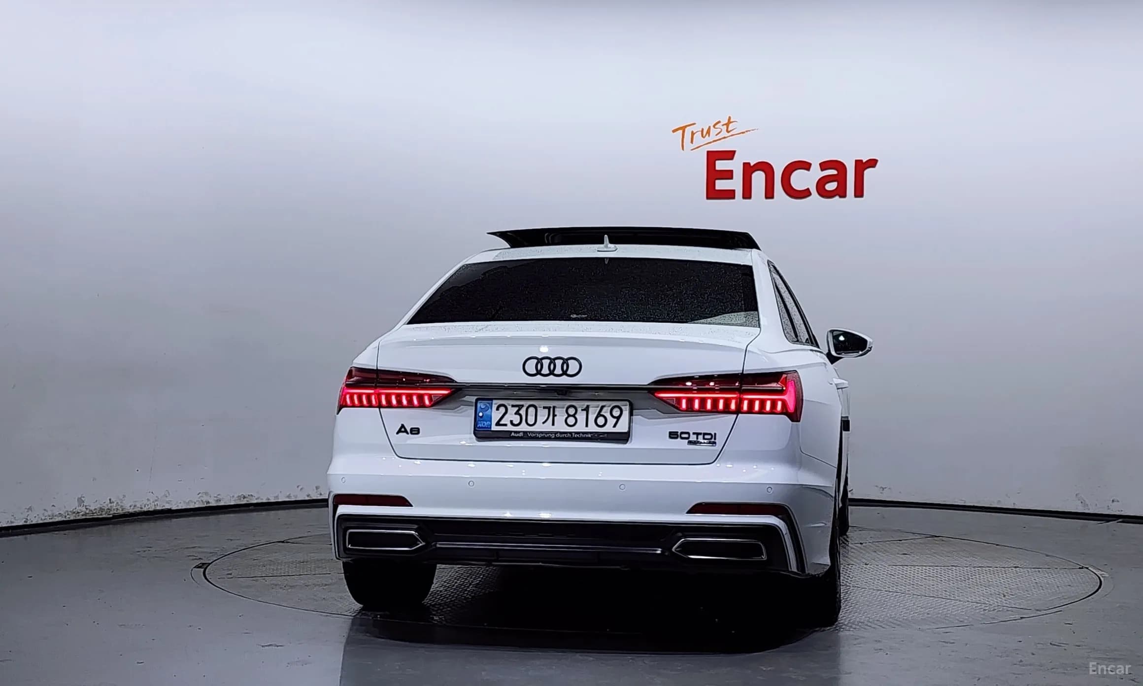 A6 (C8)