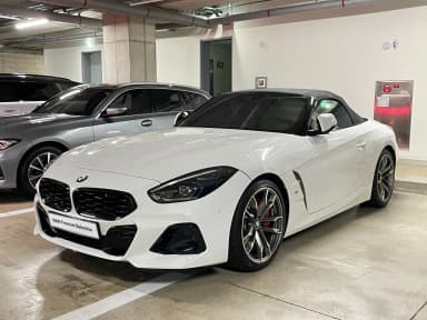 Z4 (G29)