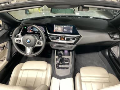 Z4 (G29)