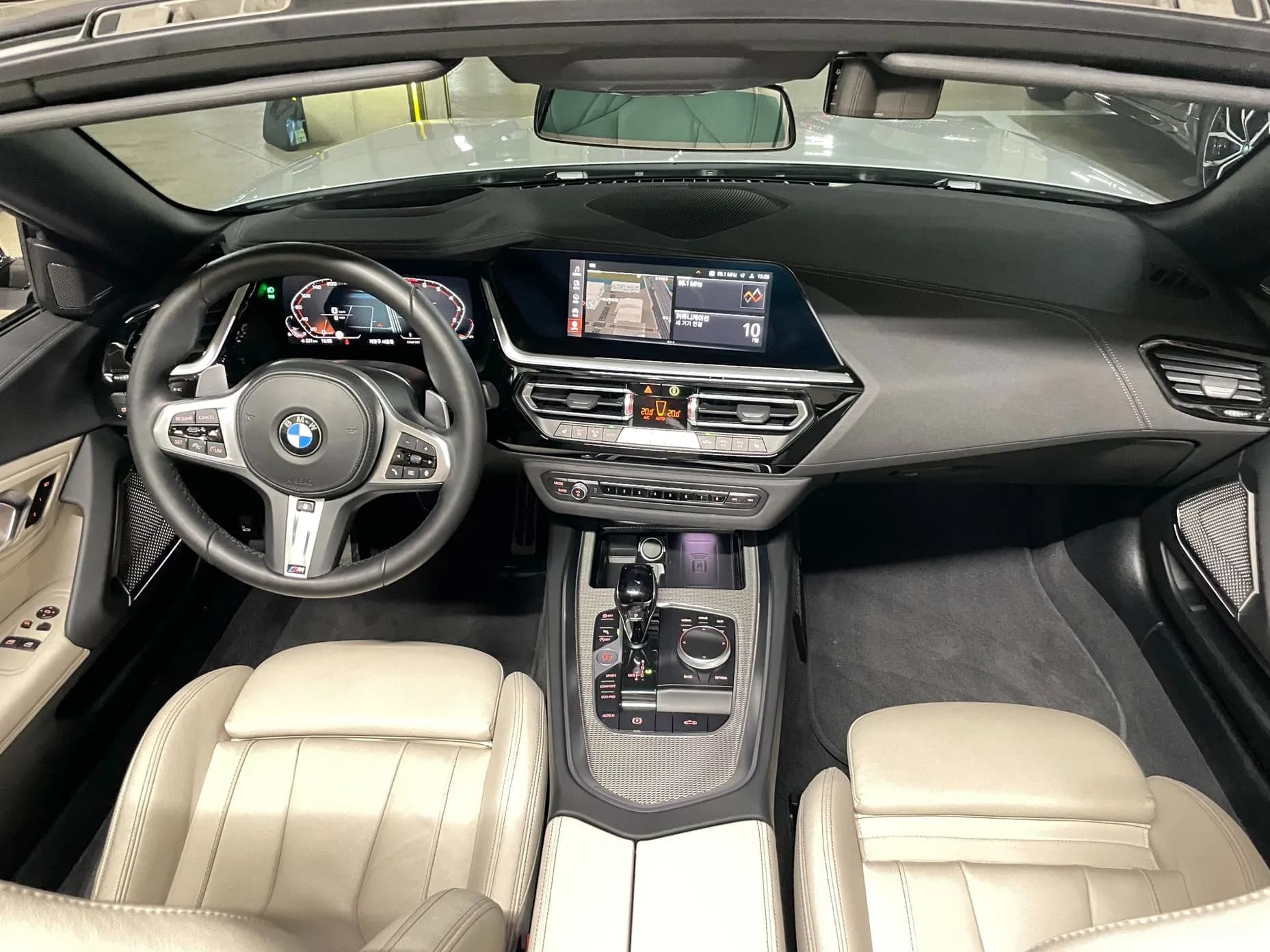 Z4 (G29)