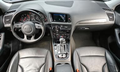 Q5