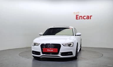 A5