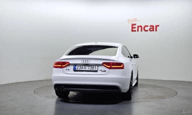 A5