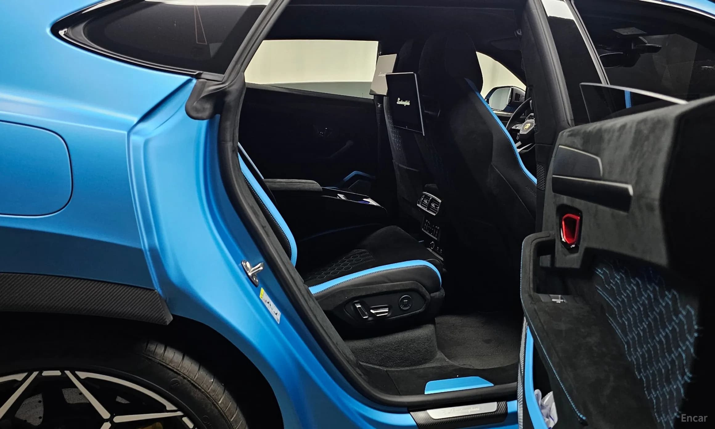 Urus
