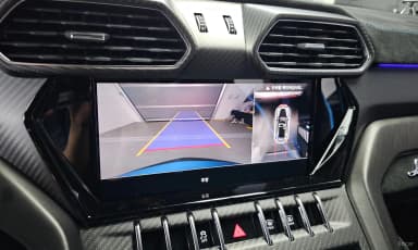 Urus