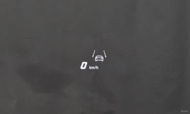 Urus