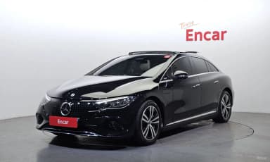 EQE V295