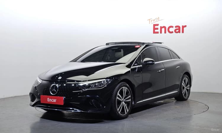 EQE V295