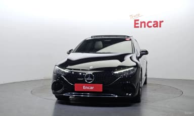 EQE V295