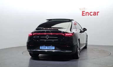EQE V295